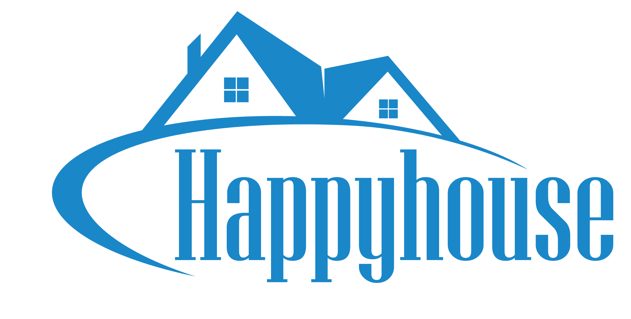 Royalmix 75 Logo happyhouse v02 03 03
