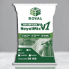 Royalmix v1 c1