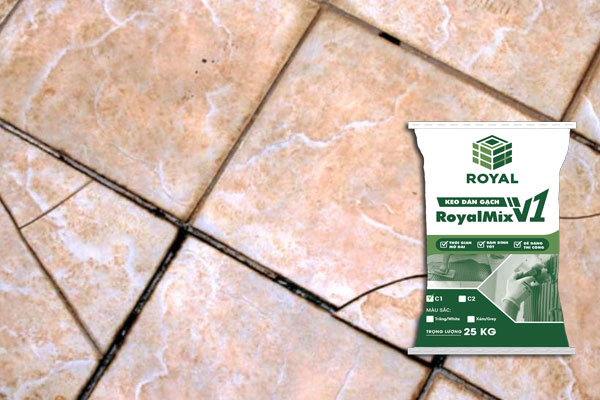 Co boc duoc gach da dan bang keo khong 2