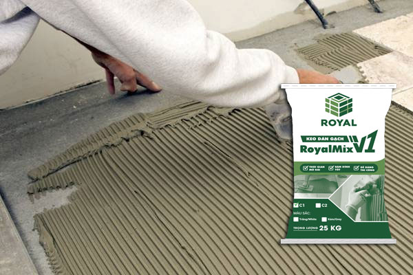 Mua keo dan gach o dau tai hcm 3