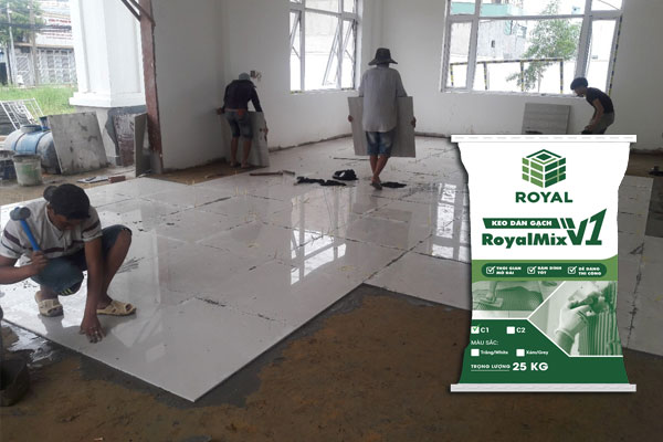 Mua keo dan gach o dau tai hcm 4