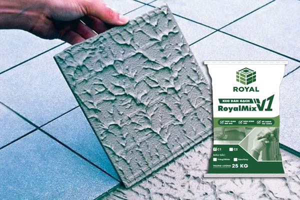 Mua keo dan gach o dau tai hcm 5